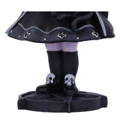 Cult Cuties - Figurine Hexara 15 cm