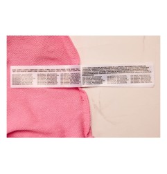 Sanrio - Sweat à capuche Unisexe Sanrio & Friends By Loungefly