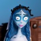Les Noces Funèbres - Les Noces funèbres statuette PVC Zero Time to Rest