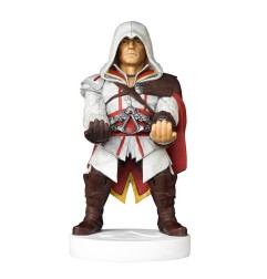 Assassin's Creed - Cable Guy Ezio 20 cm