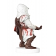 Assassin's Creed - Figurine Cable Guy Ezio 20 cm