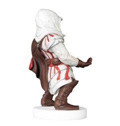 Assassin's Creed - Cable Guy Ezio 20 cm