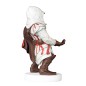 Assassin's Creed - Cable Guy Ezio 20 cm