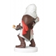 Assassin's Creed - Figurine Cable Guy Ezio 20 cm