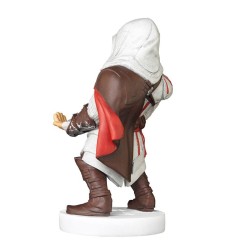 Assassin's Creed - Cable Guy Ezio 20 cm