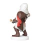 Assassin's Creed - Cable Guy Ezio 20 cm