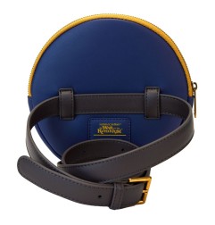 Le Seigneur des Anneaux - Sac à dos Mini The War of Rohirrim with Fanny Pack By Loungefly