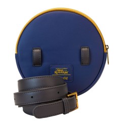 Le Seigneur des Anneaux - By Loungefly sac à dos Mini The War of Rohirrim with Fanny Pack