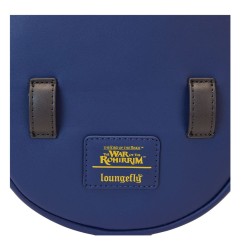 Le Seigneur des Anneaux - Sac à dos Mini The War of Rohirrim with Fanny Pack By Loungefly