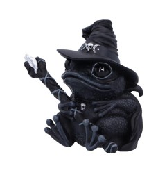 Cult Cuties - Figurine Asmoadeus 10 cm