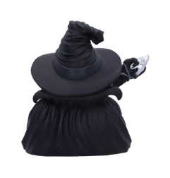 Cult Cuties - Figurine Asmoadeus 10 cm