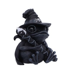 Cult Cuties - Figurine Asmoadeus 10 cm