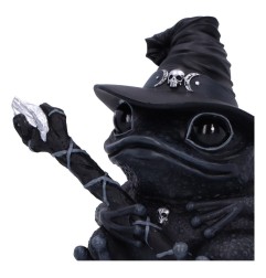 Cult Cuties - Figurine Asmoadeus 10 cm