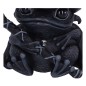 Cult Cuties - Figurine Asmoadeus 10 cm