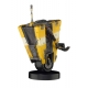 Borderlands - Figurine Cable Guy Clap Trap 20 cm