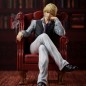 Saiyuki - Reload: Zeroin statuette PVC Zenjou Sanzo 15 cm