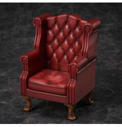 Saiyuki - Reload: Zeroin statuette PVC Zenjou Sanzo 15 cm