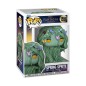 Fantasia 2000 - Figurine POP! S. Sprite 9 cm