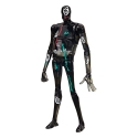 Spider-Man: Across the Spider-Verse Marvel Legends - Figurine The Spot 15 cm