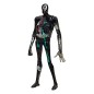 Spider-Man: Across the Spider-Verse Marvel Legends - Figurine The Spot 15 cm Spider-Man: Across the Spider-Verse Marvel Legends - Figurine The Spot 15 cm