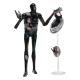 Spider-Man: Across the Spider-Verse Marvel Legends - Figurine The Spot 15 cm