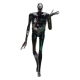 Spider-Man: Across the Spider-Verse Marvel Legends - Figurine The Spot 15 cm