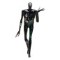 Spider-Man: Across the Spider-Verse Marvel Legends - Figurine The Spot 15 cm Spider-Man: Across the Spider-Verse Marvel Legends - Figurine The Spot 15 cm