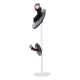 Spider-Man: Across the Spider-Verse Marvel Legends - Figurine The Spot 15 cm