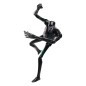 Spider-Man: Across the Spider-Verse Marvel Legends - Figurine The Spot 15 cm Spider-Man: Across the Spider-Verse Marvel Legends - Figurine The Spot 15 cm