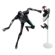 Spider-Man: Across the Spider-Verse Marvel Legends - Figurine The Spot 15 cm