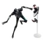 Spider-Man: Across the Spider-Verse Marvel Legends - Figurine The Spot 15 cm Spider-Man: Across the Spider-Verse Marvel Legends - Figurine The Spot 15 cm