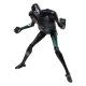 Spider-Man: Across the Spider-Verse Marvel Legends - Figurine The Spot 15 cm