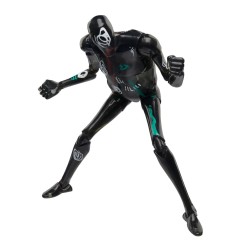 Spider-Man: Across the Spider-Verse Marvel Legends - Figurine The Spot 15 cm
