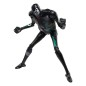 Marvel - Spider-Man: Across the Spider-Verse  Legends figurine The Spot 15 cm