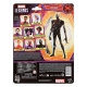 Spider-Man: Across the Spider-Verse Marvel Legends - Figurine The Spot 15 cm