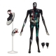 Spider-Man: Across the Spider-Verse Marvel Legends - Figurine The Spot 15 cm