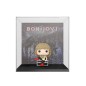 Bon Jovi - POP! Albums Vinyl Figurine Slippery When Wet 9 cm
