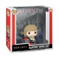 Bon Jovi - POP! Albums Vinyl Figurine Slippery When Wet 9 cm