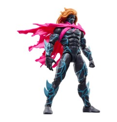 Marvel - Spider-Man  Legends Retro figurine 's Kaine 15 cm