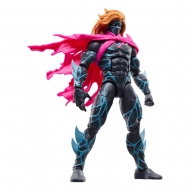 Spider-Man Marvel Legends Retro - Figurine Kaine 15 cm