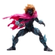 Spider-Man Marvel Legends Retro - Figurine Kaine 15 cm