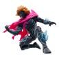Marvel - Spider-Man  Legends Retro figurine 's Kaine 15 cm