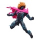 Spider-Man Marvel Legends Retro - Figurine Kaine 15 cm