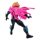 Spider-Man Marvel Legends Retro - Figurine Kaine 15 cm