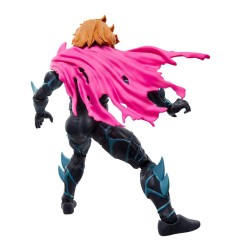 Marvel - Spider-Man  Legends Retro figurine 's Kaine 15 cm