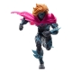 Spider-Man Marvel Legends Retro - Figurine Kaine 15 cm