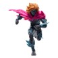 Marvel - Spider-Man  Legends Retro figurine 's Kaine 15 cm