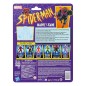 Marvel - Spider-Man  Legends Retro figurine 's Kaine 15 cm