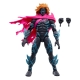 Spider-Man Marvel Legends Retro - Figurine Kaine 15 cm