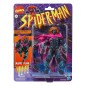 Marvel - Spider-Man  Legends Retro figurine 's Kaine 15 cm